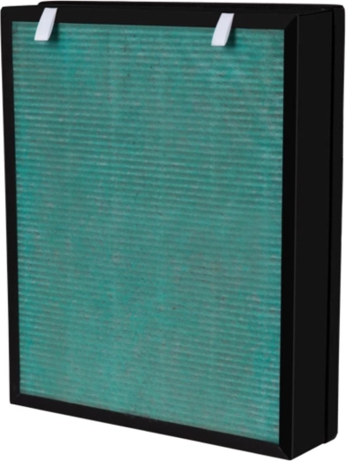 SENCOR SHX 137 HEPA 13-filter til luftrenser SHA 8640WH