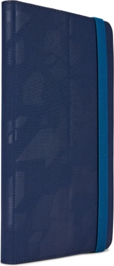 Etui til 7" tablet Case Logic Surefit CBUE1207 blå - 1 stk.