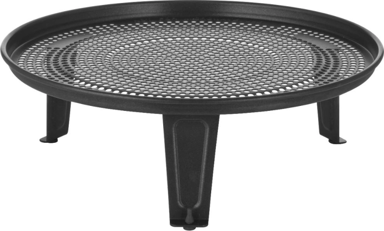 Sencor bagegrillrist 27 cm til SMW 6025BK