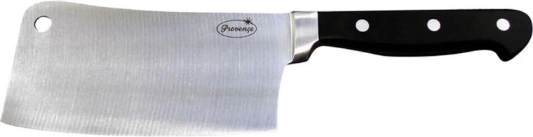 Kødkløver Provence Profi 17,5 cm