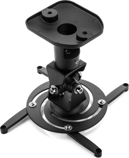 Loftbeslag til projektor Techly