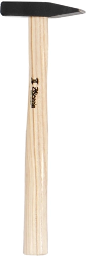 Låsesmedhammer ZBIROVIA 100 g