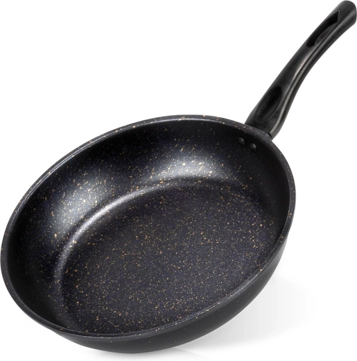 Granitpande Basic Line 28 cm