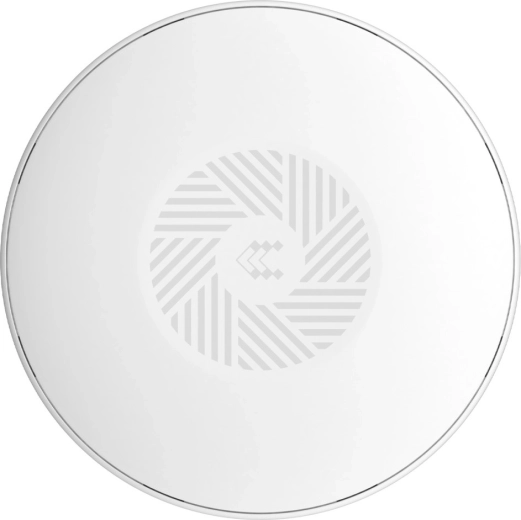 Teltonika TAP400 Wi‑Fi 6 adgangspunkt