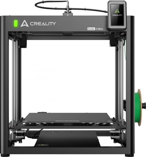 3D-printer Creality Ender-5 Max