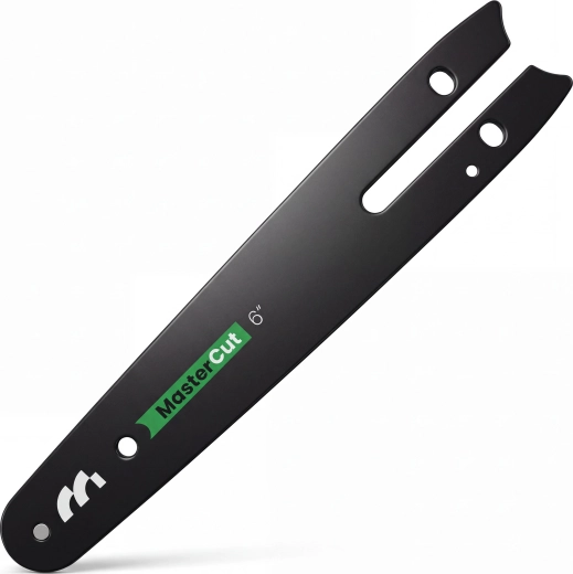 Elektrisk sav MasterCut 800 W med 6″ sværd