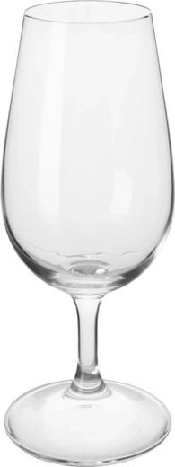 OIV-smageglas 0,21 l (1 stk.)
