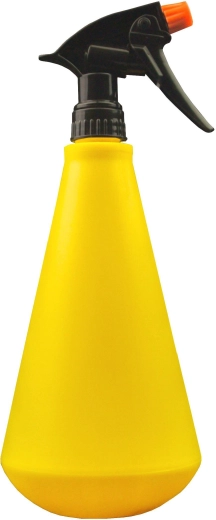 Manuel sprøjte MALVA 1 l, enkeltvirkende