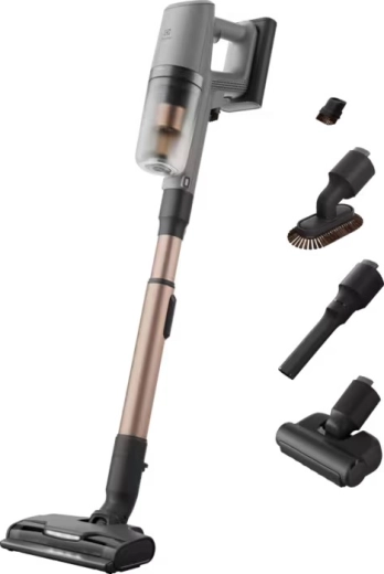 Støvsuger på skaft Animal 800 EP82AB25UG