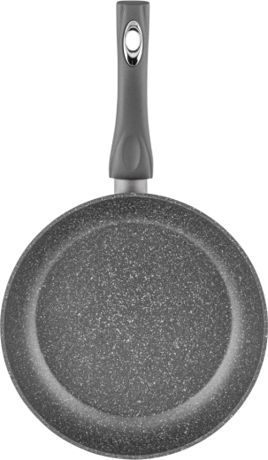 Valdinox Rock pande 26 cm