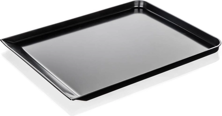 Bageplade CULINARIA med nonstick-overflade 44,5 × 32,3 × 1,8 cm