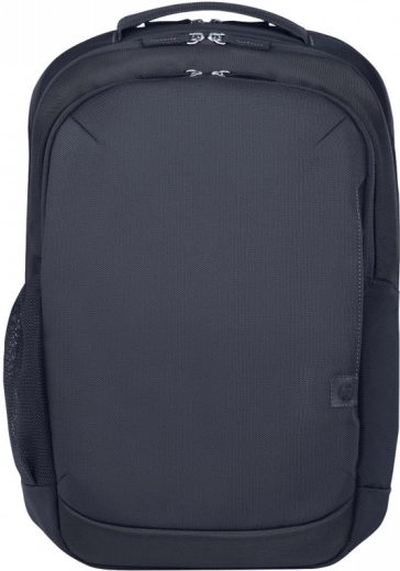 HP Everyday Odyssey Gray 16" bærbar rygsæk