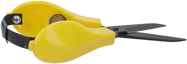 Håndværkersaks 16 cm