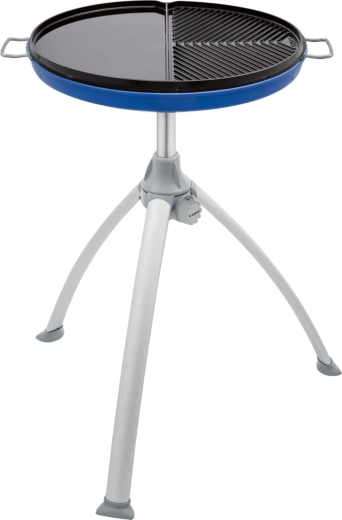 Gasgrill CADAC Braai 47 cm, 30 mbar