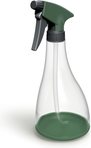 Håndsprøjte Drosty 0,7 l