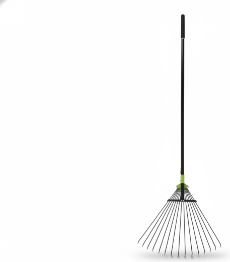 Justerbare haverive 120–160 cm