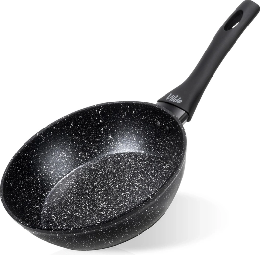 Granitpande GRANITICA 20 cm, 1,2 l