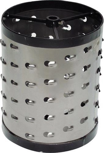 Reserve-tromle til fritstående roeskærer 19,5 cm