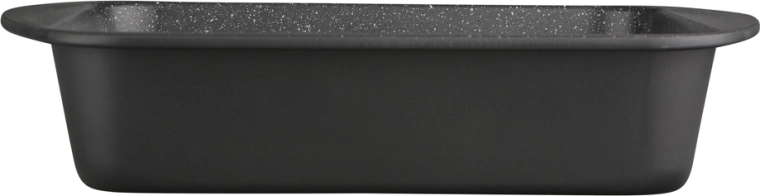 Altom Design bageform i kulstofstål 35 × 27 × 6,8 cm