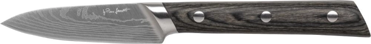 Lamart Hado skrællekniv 9 cm