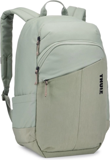 Thule Exeo rygsæk 28 l quiet green