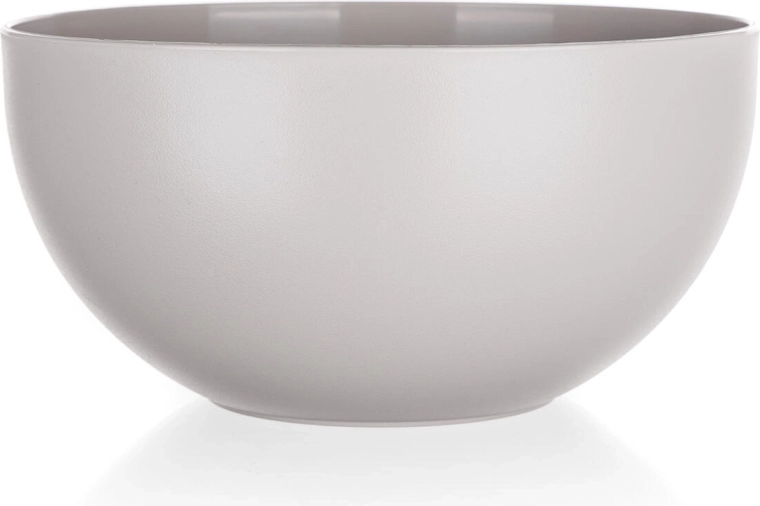 Skål Culinaria latte 20,5 cm 2,5 l
