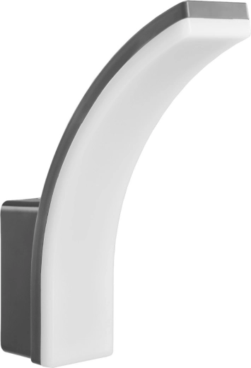 LED-lampe MCE511 GR 20W IP65 4000K