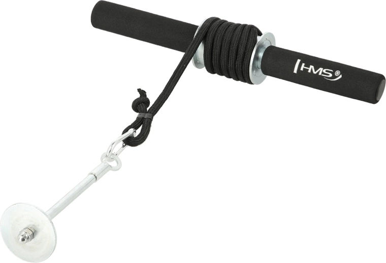 HMS underarms- og grebstræner F4420