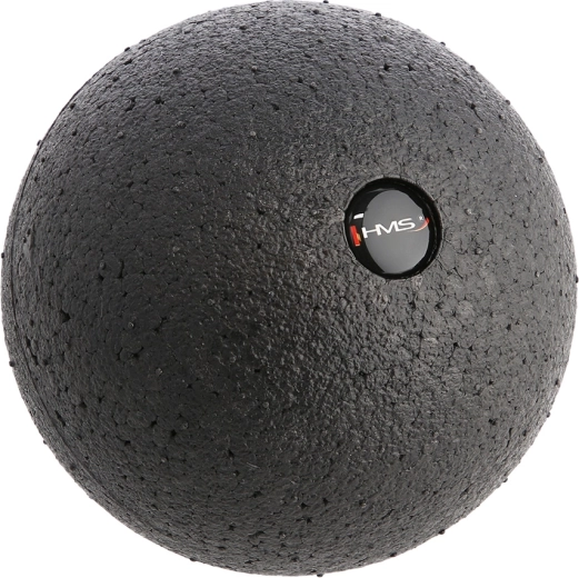 Massagebold 8 cm til triggerpunkter