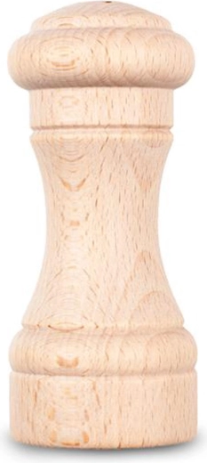 Træpeberkværn Toro 10 cm