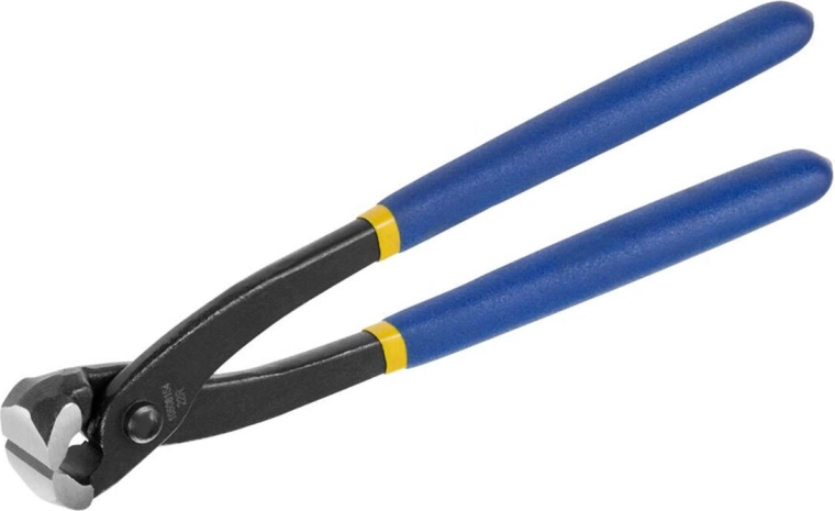 Armeringstænger 225 mm Vise-Grip IRWIN