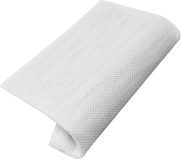 Filterklæde til frugtpresse 30 l