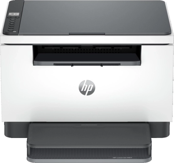 Multifunktionel enhed LaserJet MFP M234d