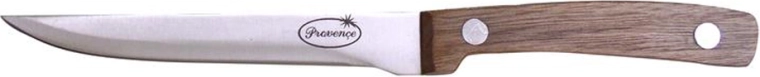 Udbenerkniv Provence Wood 15 cm