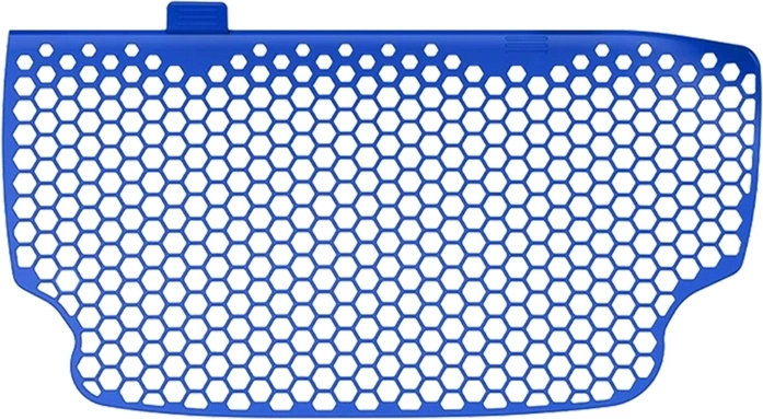 Petkit si til kattegrus til PETKIT Purobot Ultra - 1 stk.