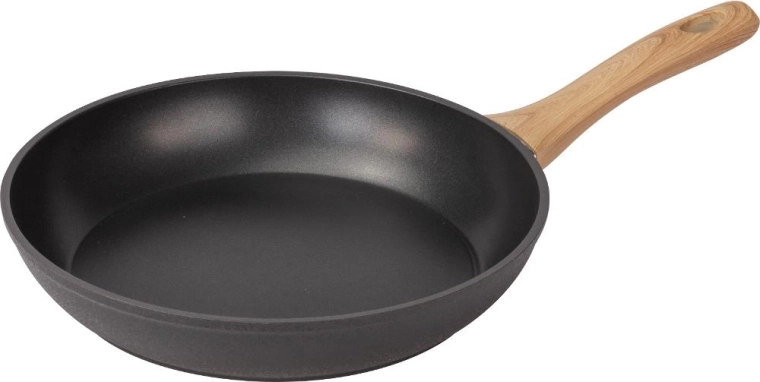 Lamart Natur stegepande 26 cm