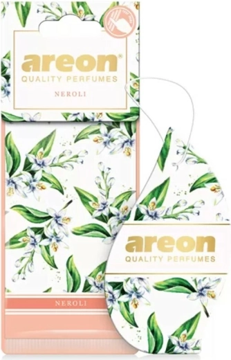 Hængende luftfrisker AREON Neroli