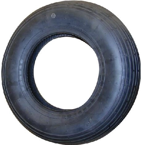Reserve­dæk til trillebør 4.00-8