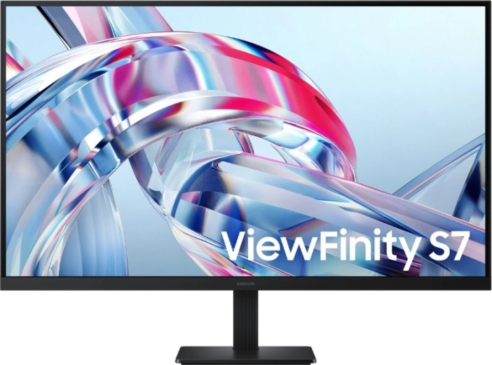 Samsung ViewFinity S7 S70H 32" 4K UHD VA-monitor
