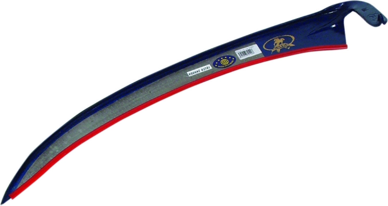 Le EURO le 60 cm uden skaft