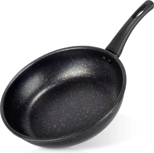 Granitpande BASIC LINE 24 cm