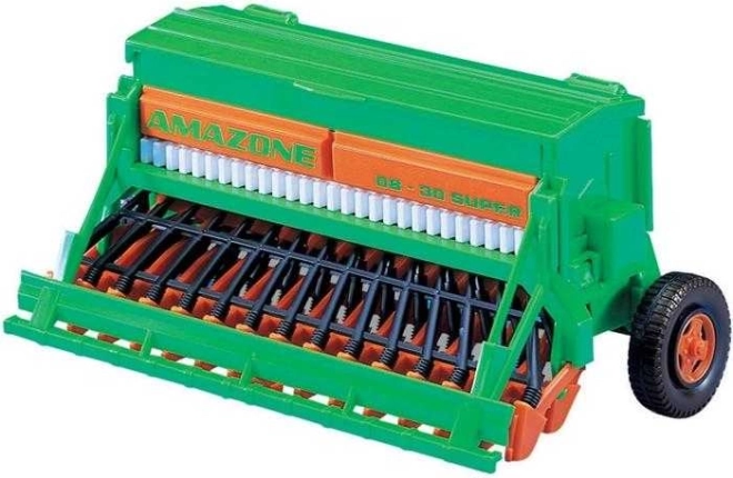 Bruder AMAZONE såmaskine