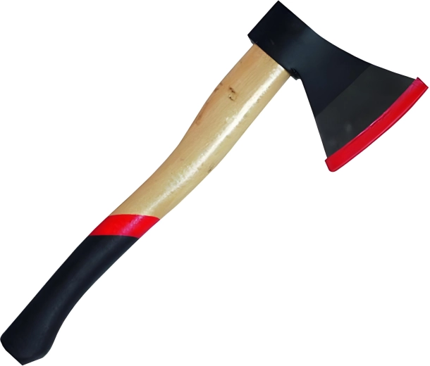 GALA brændeøkse 600 g