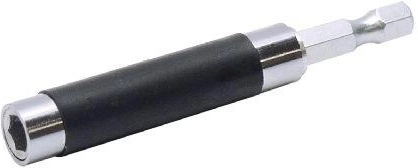 Udførbar bit-holder 80 mm FESTA