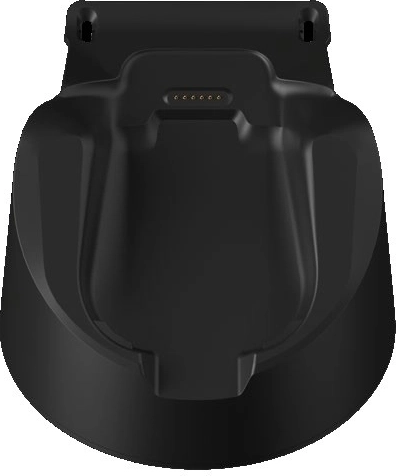 Stationær base for SUNMI MIX V3