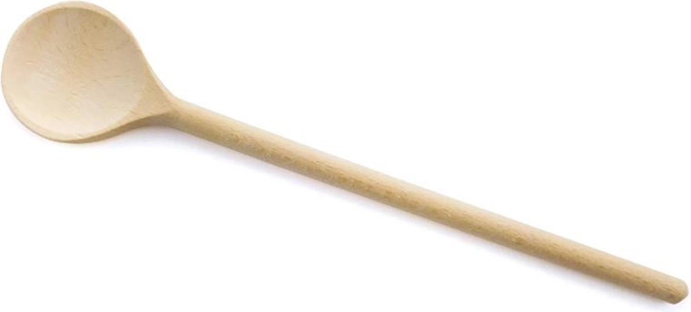 Rund træske BRILLANTE 40 cm