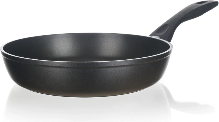 Pande 28 cm med nonstick-belægning GRAZIA
