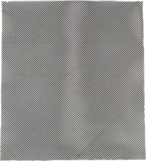 SENCOR-kulfilter SHX 6025 til affugter