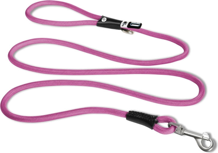 Curli hundesnor Comfort fuchsia M