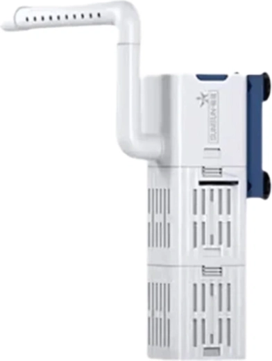 Filtreringspumpe SUNSUN YQP-300F